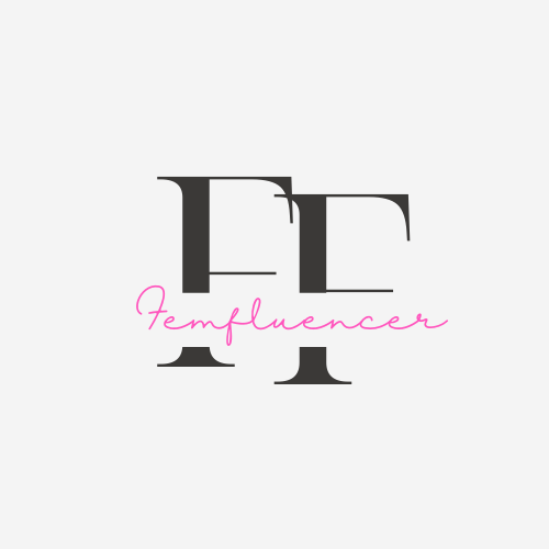 Femfluencer